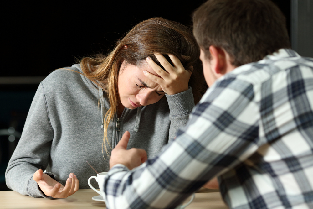 Teen Dating Violence Healthy Steps Pediatrics